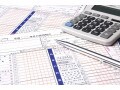 青色申告のやり方！ 個人事業主や副業におすすめの会計ソフト3選