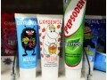 フィンランドのスーパーで買えるお土産図鑑