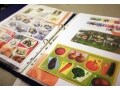 フィンランドの郵便事情と郵便局の魅力