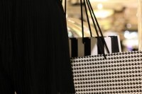 時にはプチ贅沢をして、ストレスを溜めずに貯蓄を続けたいですよね。