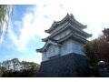 「のぼうの城」のゆかりの地、行田を巡る旅