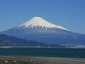 富士山はどんな山？ 最新ガイド『富士山の大図鑑』
