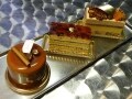 2014年、ドゥーパティスリーカフェ新始動（都立大学）