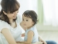 妊婦の太りすぎが影響？胎児期に始まる子供のメタボ