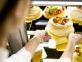 太る食べ物・太りやすい食事…ダイエットに役立つ食材知識