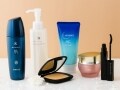 All About ベストコスメ大賞2013　通販コスメ編