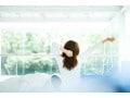 「早起き」をすると「貯まる人」になる5つの理由