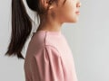 「大人っぽい子」に潜む心理的リスク・幼児決断と自分らしさ
