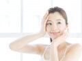 10年後に差がつく！アンチエイジングの正解ケア