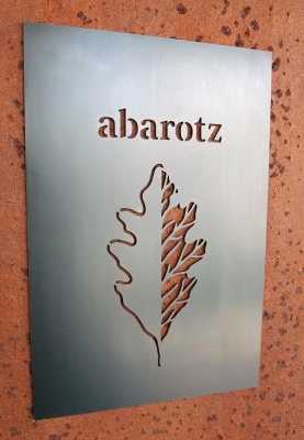 abarotz