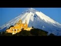25世紀の歴史を持つ古代都市チョルーラとピラミッド