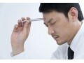 「いたせりつくせり」は間違い！間違えやすい言葉ベスト7