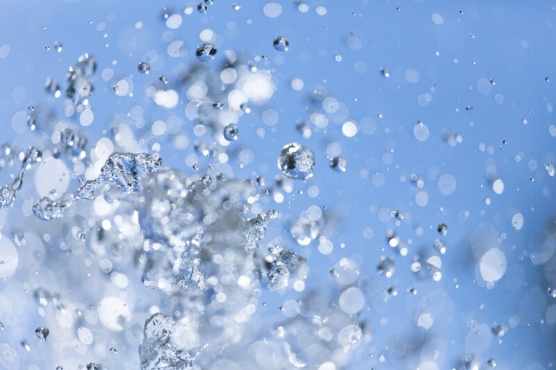 水道代の節約方法