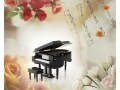 ピアノ発表会におすすめの選曲！ 失敗しない選曲法とは？