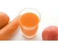 野菜ジュースは体に悪い？野菜と野菜ジュースの違い