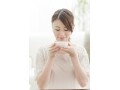 お風呂の前後に「緑茶」をおすすめする理由