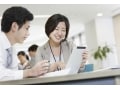 メール転送のマナーと書き方！担当者が違う場合の対応は？