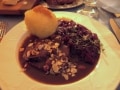 ドレスデンのおすすめレストラン＆カフェと名物グルメ
