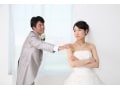 男は結果、女は過程が大事？ 考え方の違いを解決！