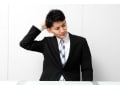 だらしない男性だと思われる！ モテない男性の行動・特徴5つとは？