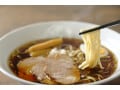 ダイエット中にラーメンを食べてしまった！おすすめのリセット方法