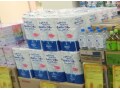 家電量販店なのにトイレットペーパーを売る理由