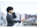 親の言いなりで結婚破談……自立できない30代女性の特徴