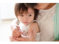 リウマチ熱とは……症状・原因・治療・後遺症【医師が解説】