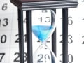 3年で差がつく！お金持ちの1日1時間のとらえ方【動画で解説】