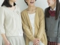 家族・友達はどうすべき？ 統合失調症の方への接し方