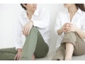 よく使うけど実は人間関係を悪くする!? イラッとする言葉10選
