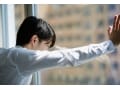 メンタルが原因の吐き気の対処法…ストレスからくる吐き気とは