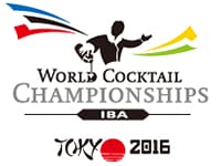 東京2016世界大会