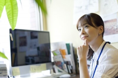 お金持ちになれる人と貧乏なままの人の行動の違い