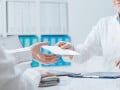 病院の紹介状は見てはいけない？開封したら無効になるのか