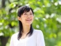 正しく知りたい！エイジングケア7つの基本