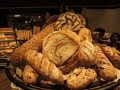 GINZA SIXにフランス系パン屋さんが2店舗オープン！