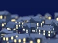 生活保護制度とは？ 受けられる人の条件と注意点【動画でわかりやすく解説】