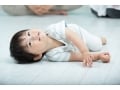 男の子の漢字一文字の名前ランキング人気TOP30！