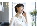 アラフォー女性は恋愛対象に入る……？ アラサー男性の本音