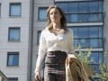 「専業主婦は2億円損」は本当か