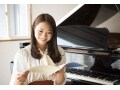 暗譜のコツ！ピアノ初心者でもできる忘れない練習方法