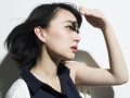 黒髪が似合う人・似合わない人の特徴…黒髪のタイプ