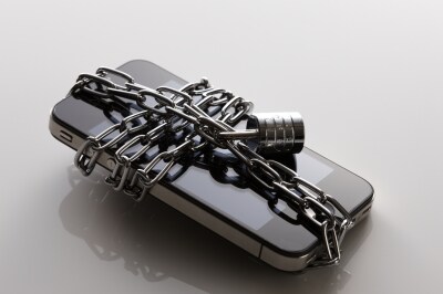 充電が切れた、そして携帯充電器の充電も切れた……