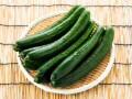 きゅうりダイエットは痩せる？デメリットや脂肪分解酵素について