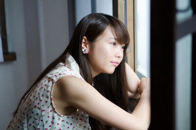 実際に好きな人がいてもいなくても使えるテクニック