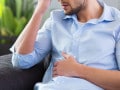 バリウム検査後に下剤を飲み忘れるとどうなる？飲まないリスク・危険性