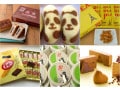 東京のお土産2020！東京駅で買えるお菓子・雑貨13選