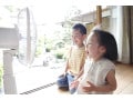 電気・ガス・水道代の平均はいくら？年収、住む地域、世帯人数で違う？