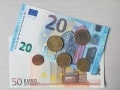 スペインの通貨・紙幣の種類や支払い時の注意点